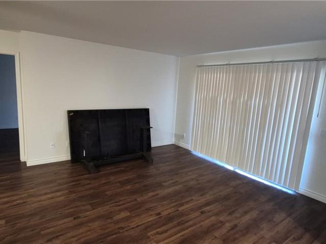 Property for rent in Mission Grove, Riverside