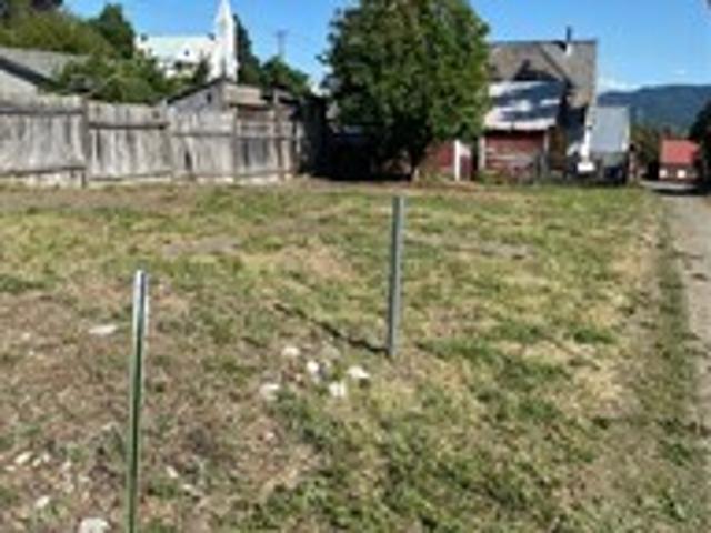 Land for sale in Roslyn, Washington