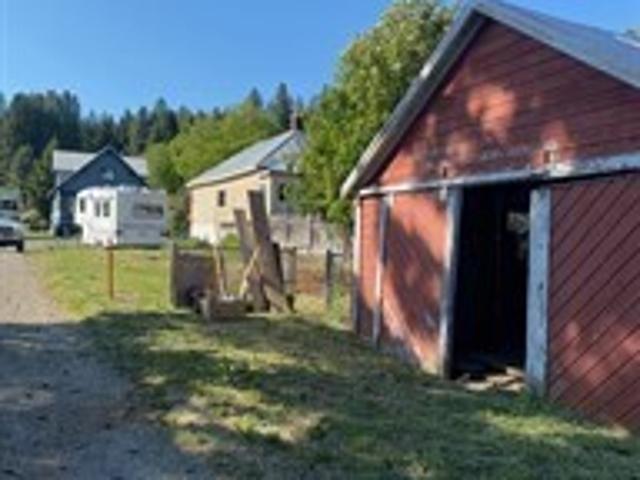 Land for sale in Roslyn, Washington