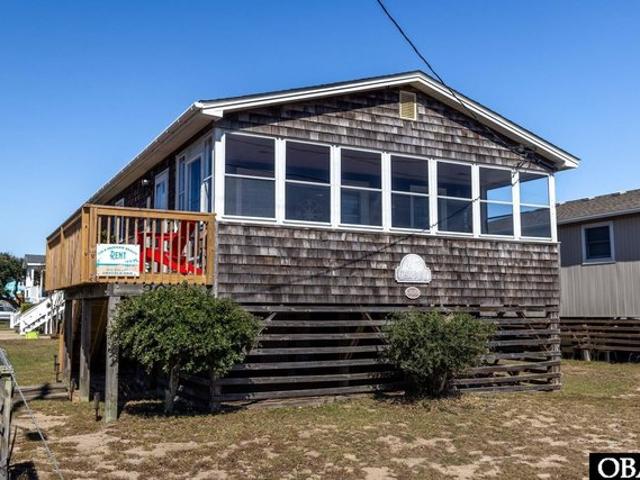 House for sale in Nags Head, Dare County