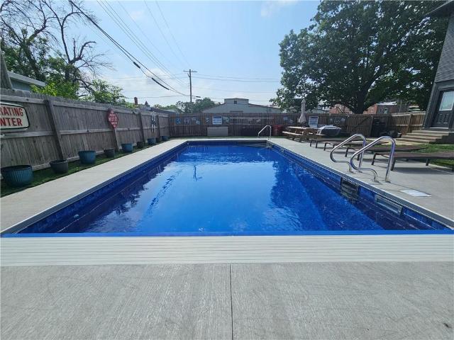 House for sale in Hamilton, Missouri