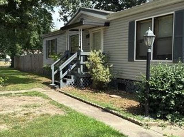 House for sale in Benton, Franklin County