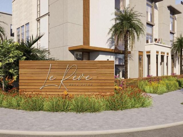 Apartment for sale in Boca Raton, Florida
