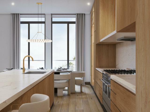 Apartment for sale in Boca Raton