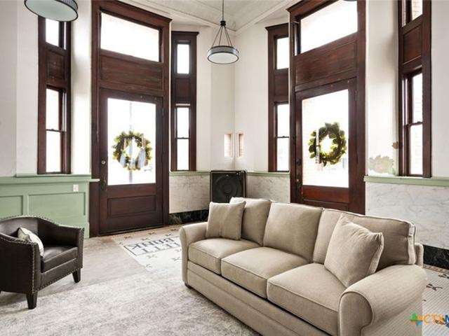House for sale in Williamson, Texas