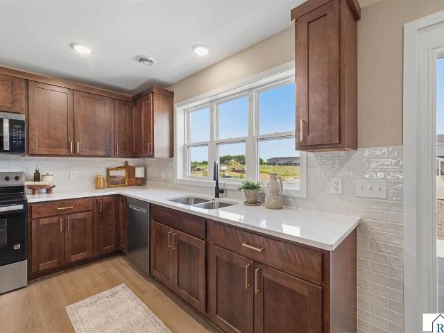 Condo for sale in Eagle Lake, Minnesota