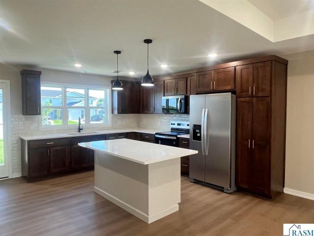 Condo for sale in Eagle Lake, Minnesota
