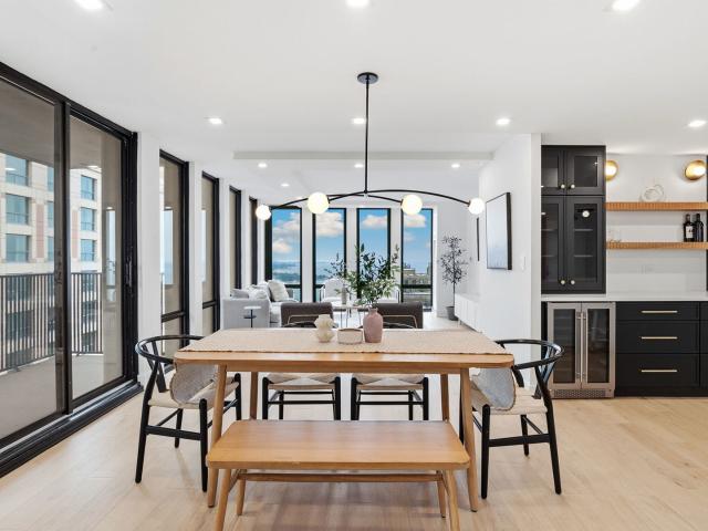 Condo for sale in Chicago Park, Illinois