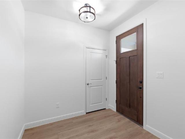Townhouse for sale in Hood, Texas