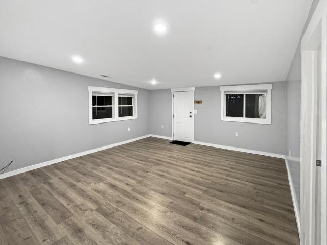 House for sale in Utica, Illinois