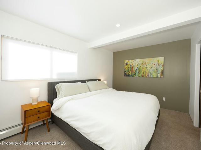 House for rent in Eagle, Colorado