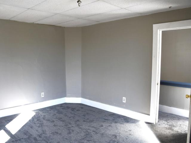 House for sale in Garrett, DeKalb County