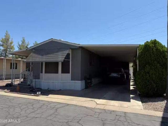 House for sale in Chandler