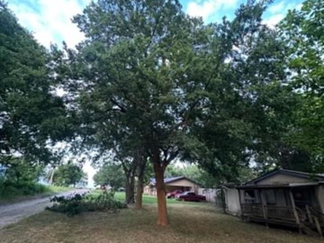 Land for sale in Hunt, Texas