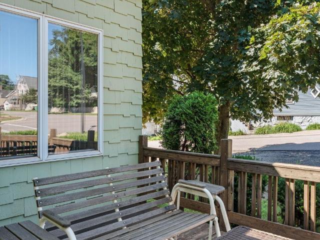 House for sale in Negaunee, Michigan