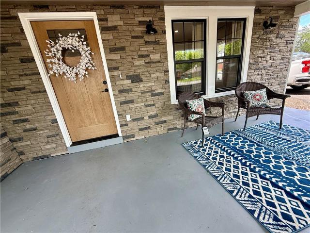House for sale in Kansas