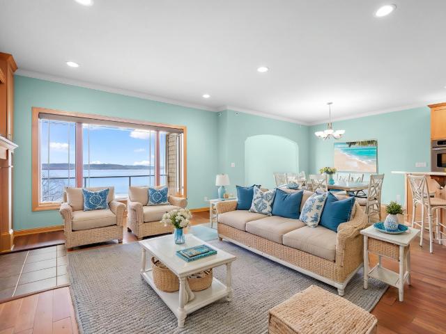 Condo for sale in Lake City