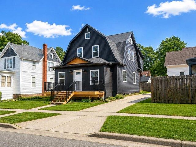 House for sale in Berlin, Wisconsin