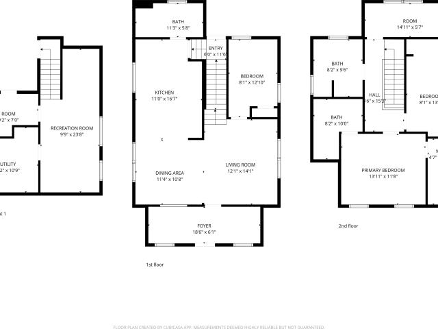 Property for sale in Berlin, Wisconsin