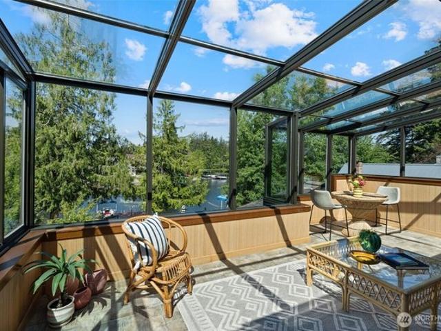 House for sale in Shelton, Washington