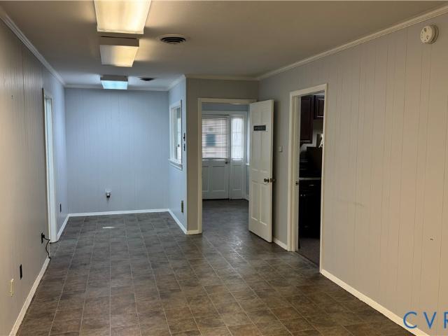 Commercial for sale in Virginia