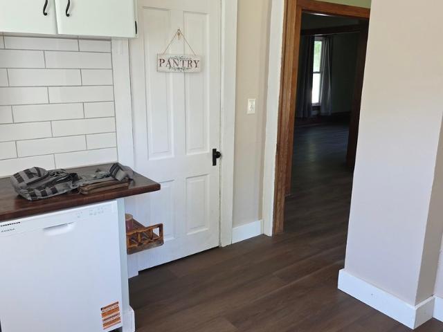 House for sale in Bureau, Illinois