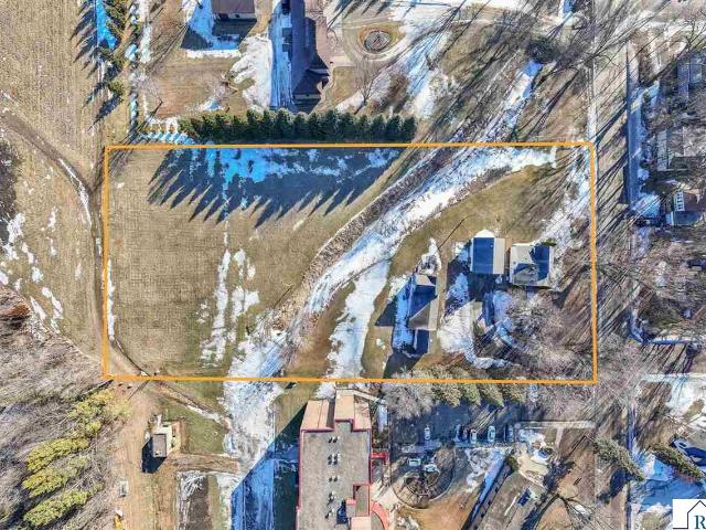 Commercial for sale in Janesville, Minnesota