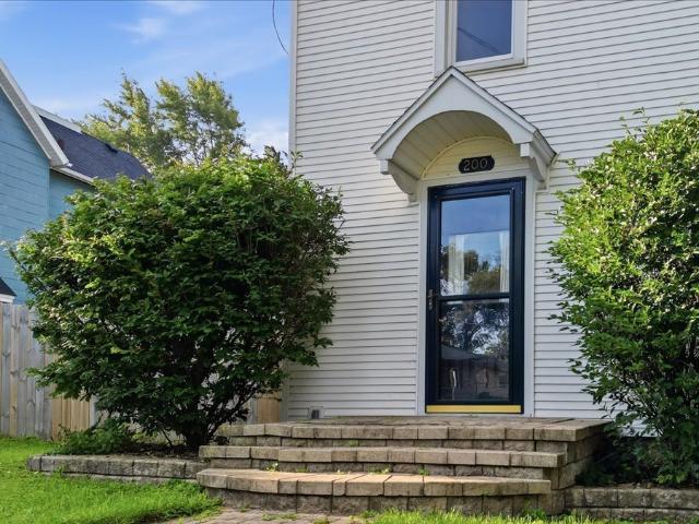 House for sale in Bureau, Illinois