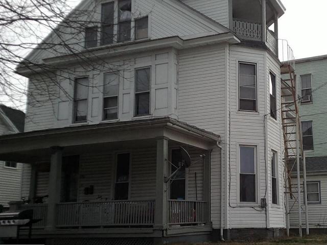 House for sale in Cumberland, Pennsylvania
