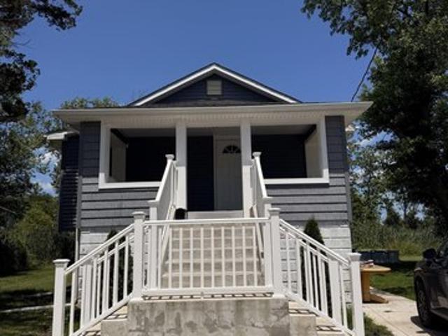 House for sale in Pleasantville, New Jersey