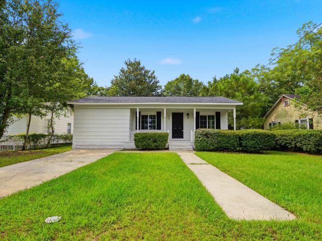 House for sale in Marion, South Carolina