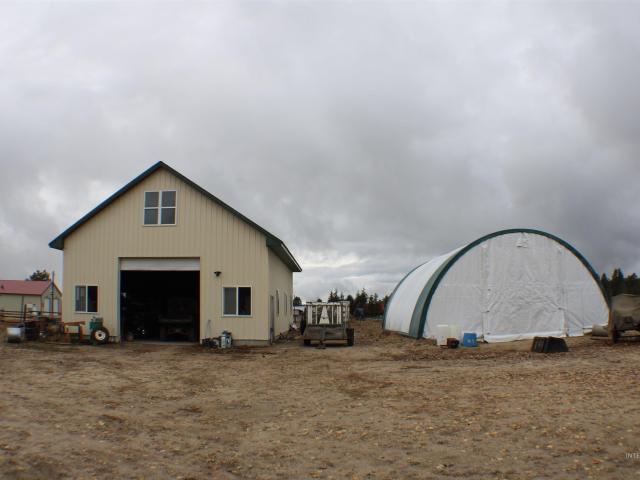 House for sale in Idaho