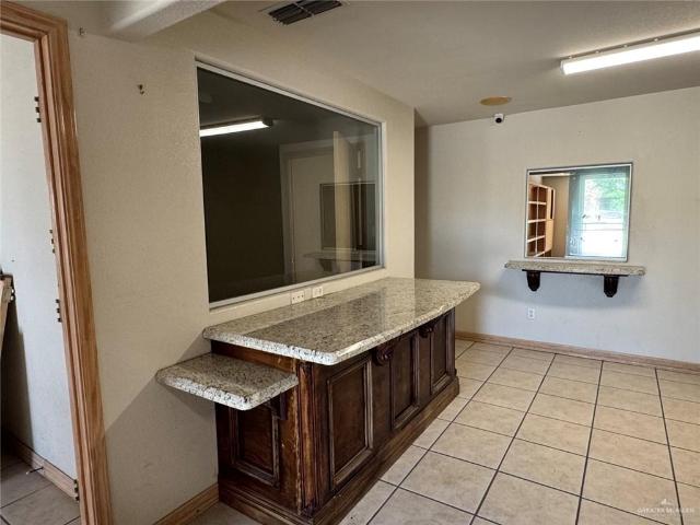 Commercial for sale in McDaniel Colonia, Pharr