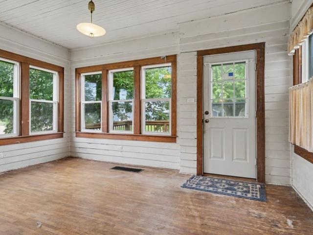 House for sale in Odell, Illinois