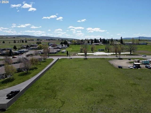 Land for sale in Goldendale, Klickitat County