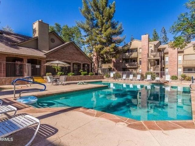 Condo for sale in Tempe, Maricopa County