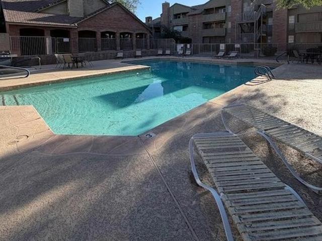 Condo for sale in Tempe, Maricopa County