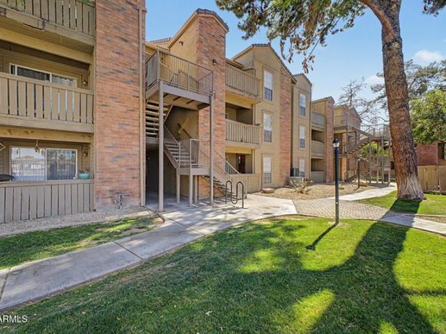 Condo for sale in Tempe, Maricopa County