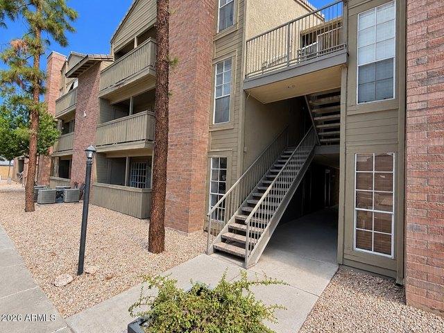 Condo for sale in Tempe, Maricopa County