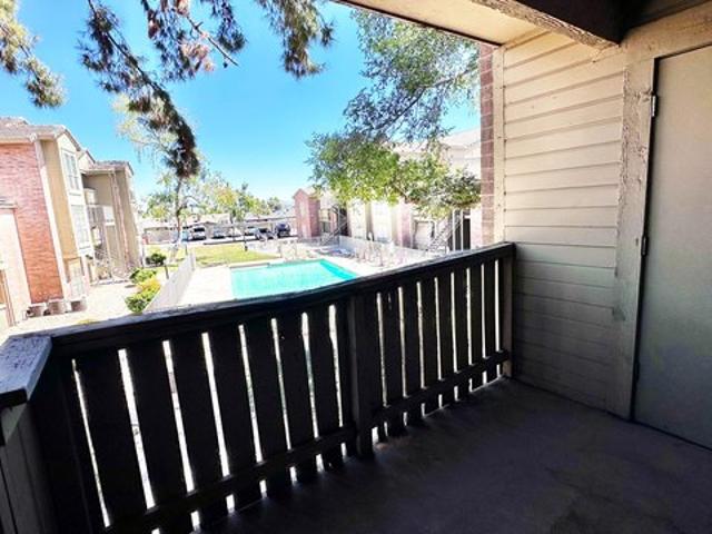 Condo for sale in Tempe, Maricopa County