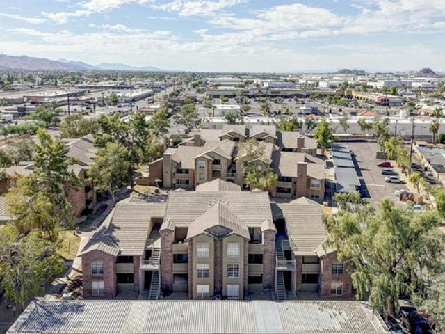 Condo for sale in Tempe, Maricopa County