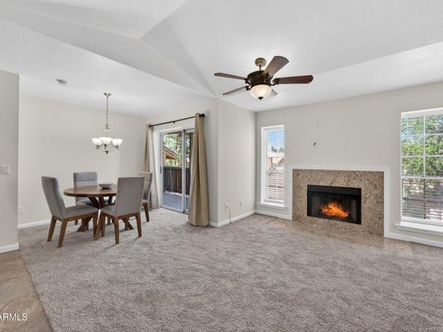 Condo for sale in Tempe, Maricopa County