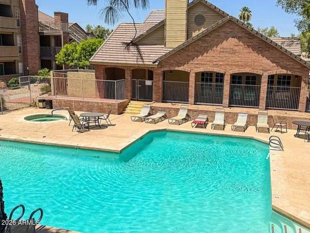 Condo for sale in Tempe, Maricopa County