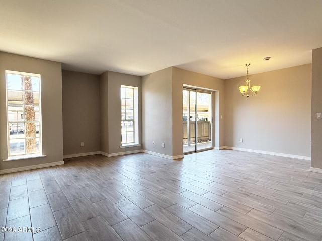 Condo for sale in Tempe, Maricopa County