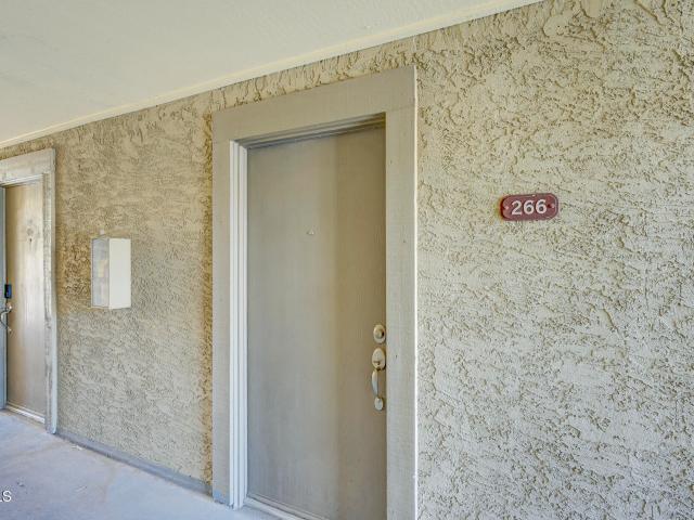 Condo for sale in Tempe, Maricopa County
