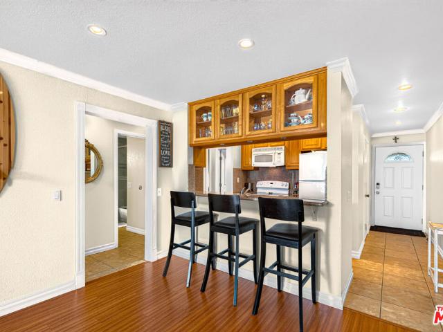 Condo for sale in Port Hueneme, California