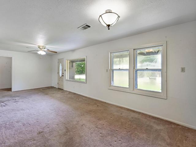 House for sale in Burnet, Texas