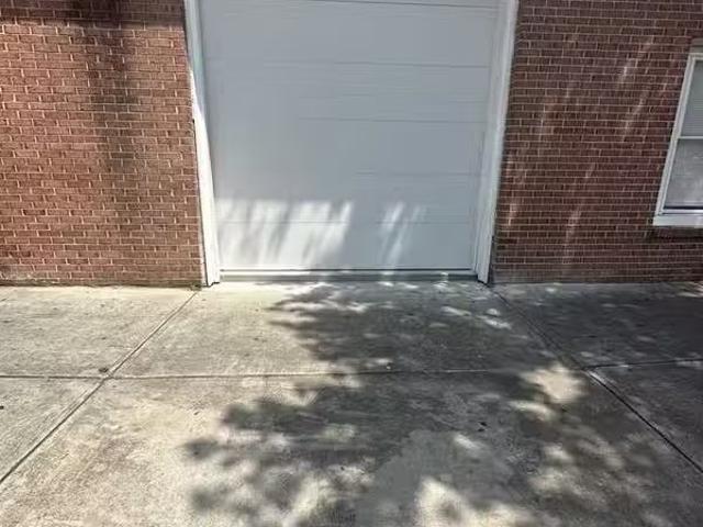 Condo for rent in Hagerstown Condo for rent in Hagerstown