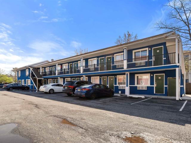 Commercial for sale in Ewan, New Jersey
