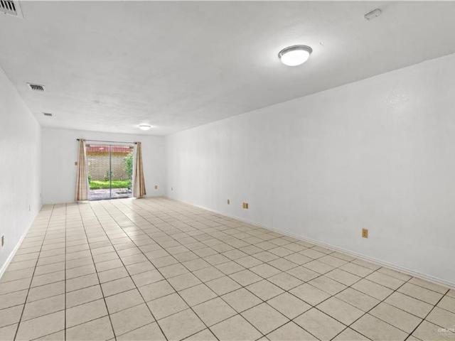 Property for rent in Hidalgo, Texas